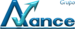 Avance