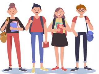 Instructivo Programa de Participación Estudiantil 2019
