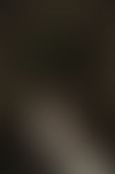 The Philosophy of Opening Doors: Embracing the Unknown