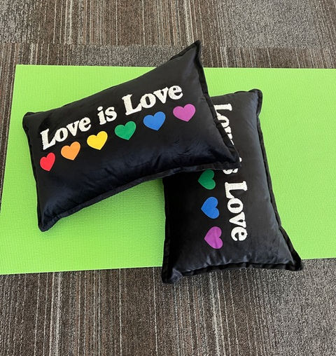 Unleashing Inner Peace: The Transformative Journey of a Silent Retreat