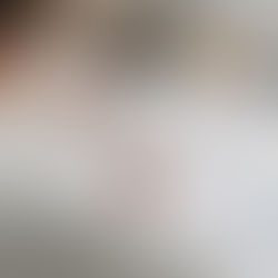 Rising Above the Mud: How to Focus on the Bigger Picture in Life