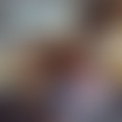 Flex Your #Gym Manners!