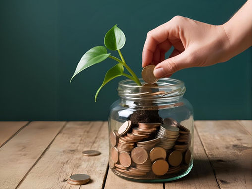 The Secret Sauce of Business Success: A Lesson I Never Forgot