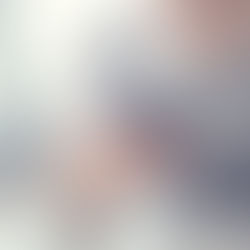 Email Etiquette - 12 Ways to Keep Your Reputation Intact