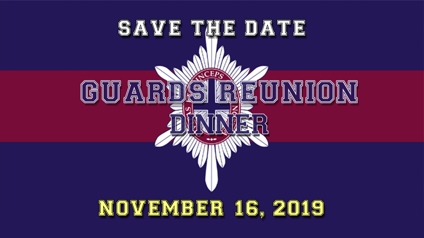 Reunion-Poster-2019-Save-The-Date.gif