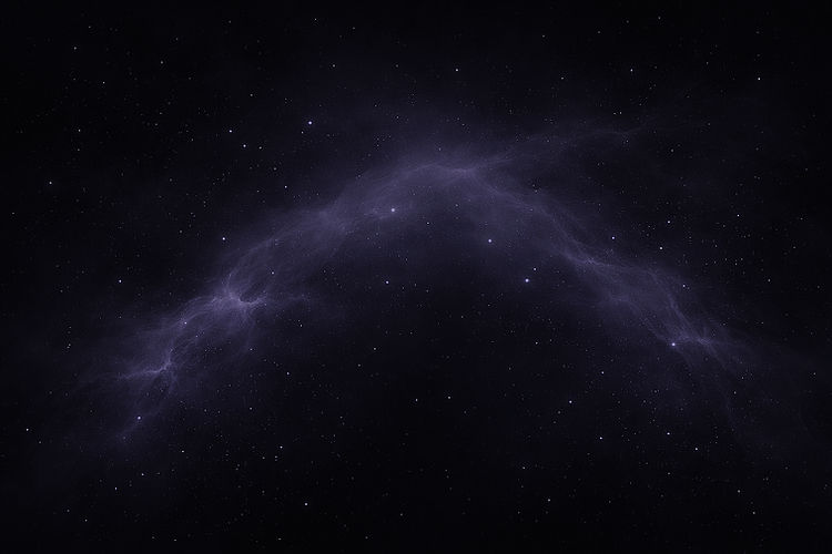 ChatGPT Image Dec 28, 2025, 10_40_54 AM_edited_edited.jpg