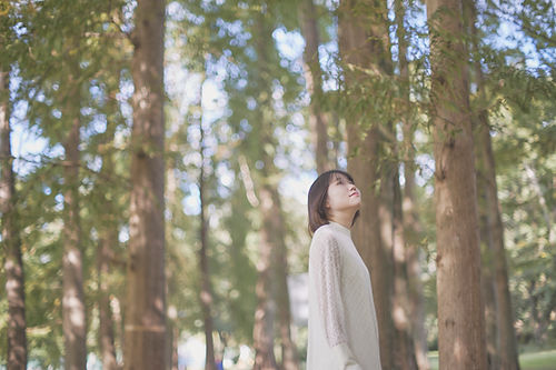 ED28DB90-ADBB-4FD8-88E9-E941E183BB61.jpeg