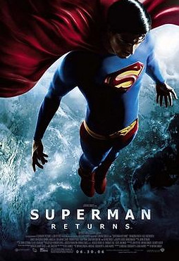 Superman_Returns.jpeg