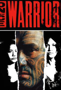 Once_Were_Warriors.jpeg