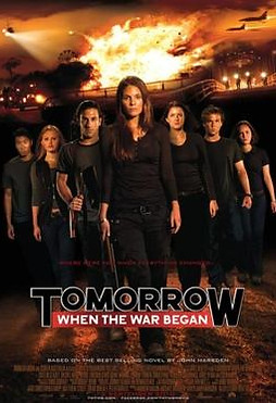 Tomorrow,_When_the_War_Began_theatrical_poste.jpeg