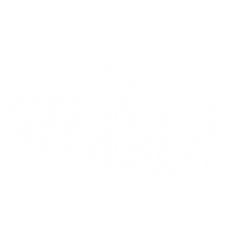 THEWANDERA_LOGO_WHITE.png