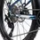 Miniaturbild: Kindervelo Mountainbike Ghost Lanao 24 Pro EQ