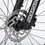 Miniaturbild: Mountainbike Ghost Riot Youth Pro