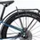 Miniaturbild: Kindervelo Mountainbike Ghost Lanao 24 Pro EQ