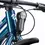 Miniaturbild: Kindervelo Mountainbike Ghost Lanao 24 Pro EQ