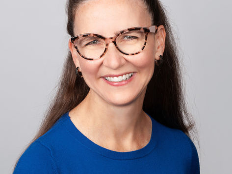 Oncoplastics & Partial Breast Radiation: Enabled by Marking