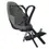 Miniaturbild: Velokindersitz «Thule Yepp 2 mini»