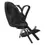 Miniaturbild: Velokindersitz «Thule Yepp 2 mini»