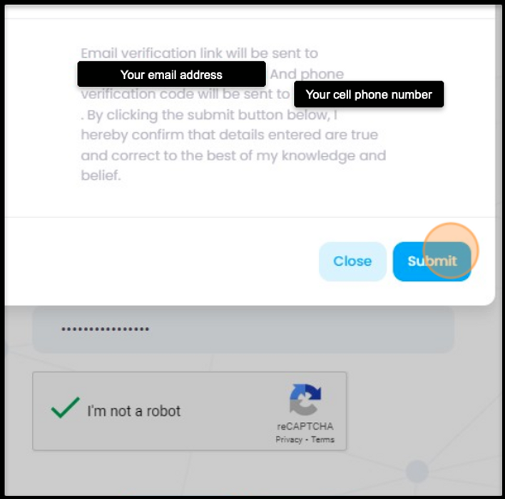 ZebraRegistration03.png