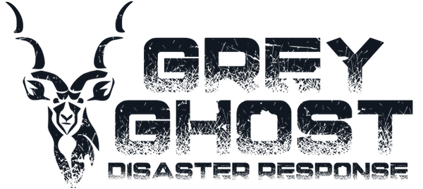 PCP GreyGhostLogo 051721.tif