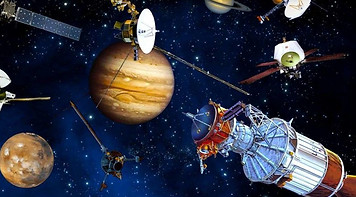 now-xM0kqZ71-spaceprobesorigjpg-1210-680