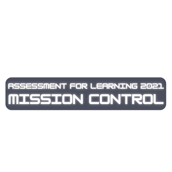 Add a heading (5).png