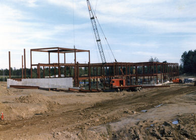October 8, 1985