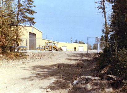 October 8, 1985