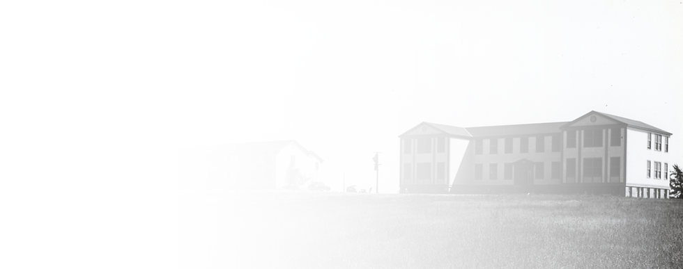 Homepage Gradient 2.png