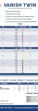 Screenshot 2023-04-12 134026.png