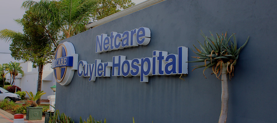Netcare 
