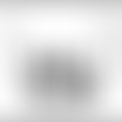 祝【伝統的酒造り】ユネスコ無形文化遺産に登録 No4