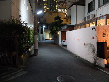 DSCF1875.JPG