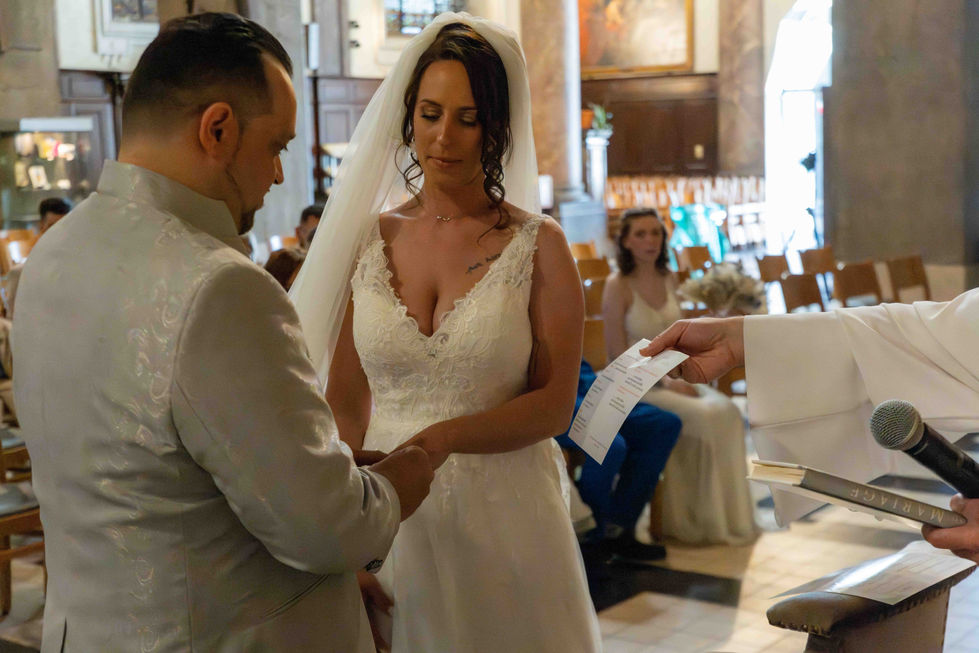 xavier et jennifer (16)