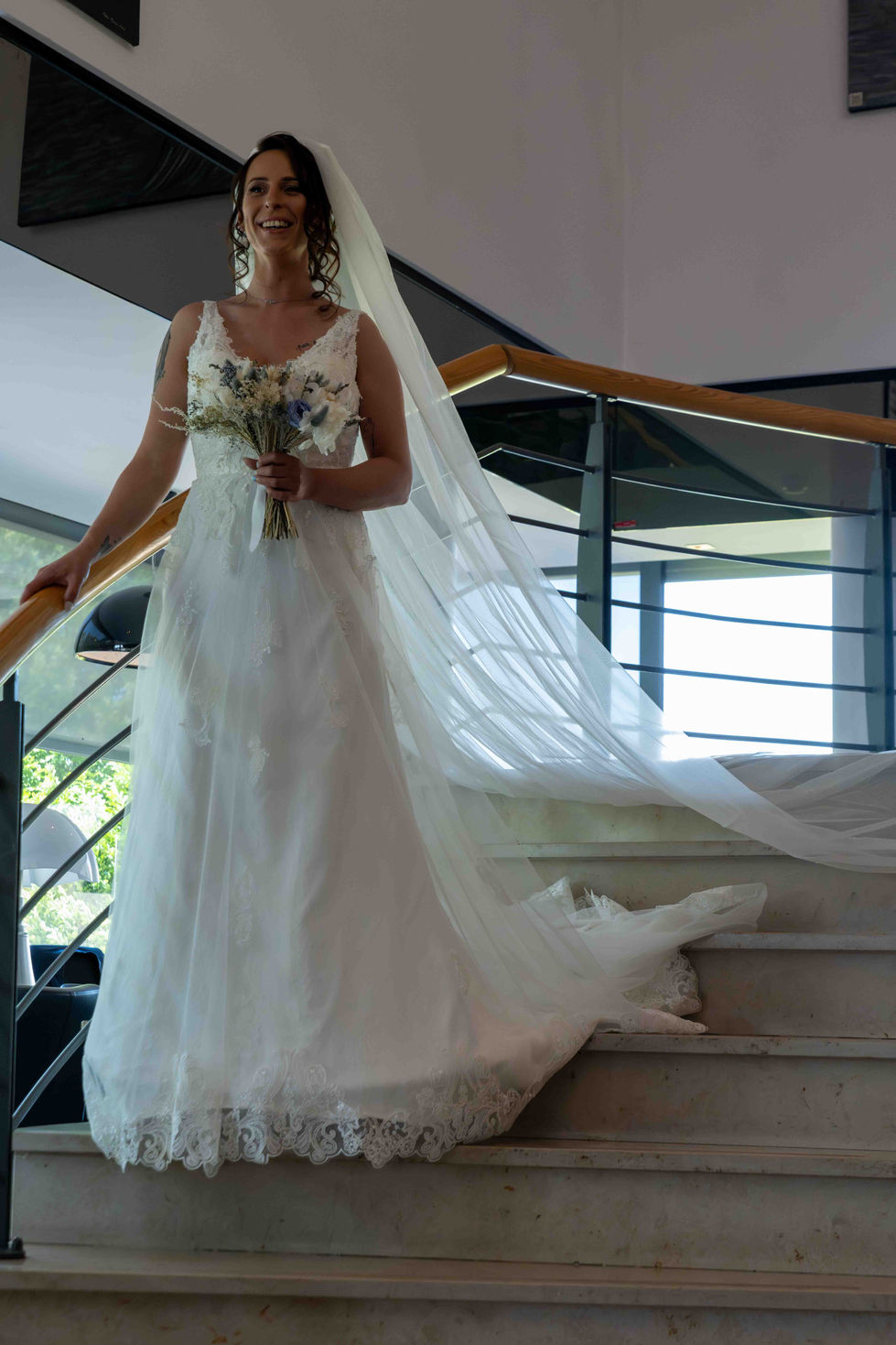 xavier et jennifer (15)