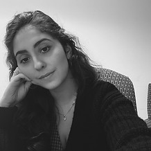 Rose Fatherazi - Chair of Trustees.jpeg