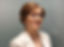 Halaleh Portrait.jpg