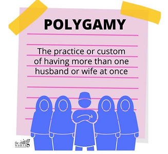 Polygamy.jpeg