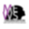 New MEWSO Logo 2 (1).png
