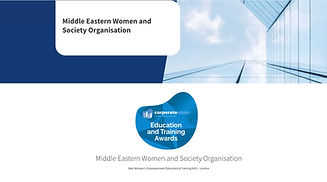 Award August 2020.jpeg