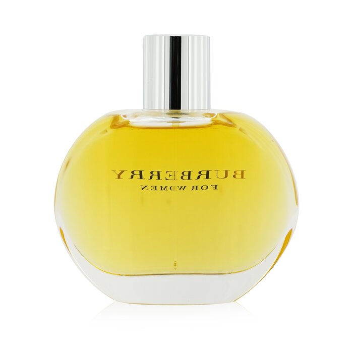 Thumbnail: BURBERRY - Burberry Eau De Parfum Spray