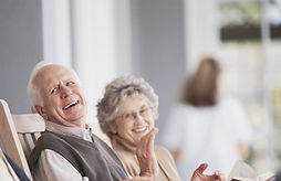 Home Physiotherapy - OccFit Physiotherapy