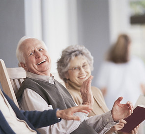 olimene counseling services offered
