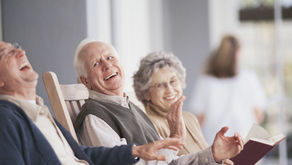 ¿Cuáles son las ventajas de asistir a un Taller de Gimnasia Cerebral y Memoria en la edad adulta?