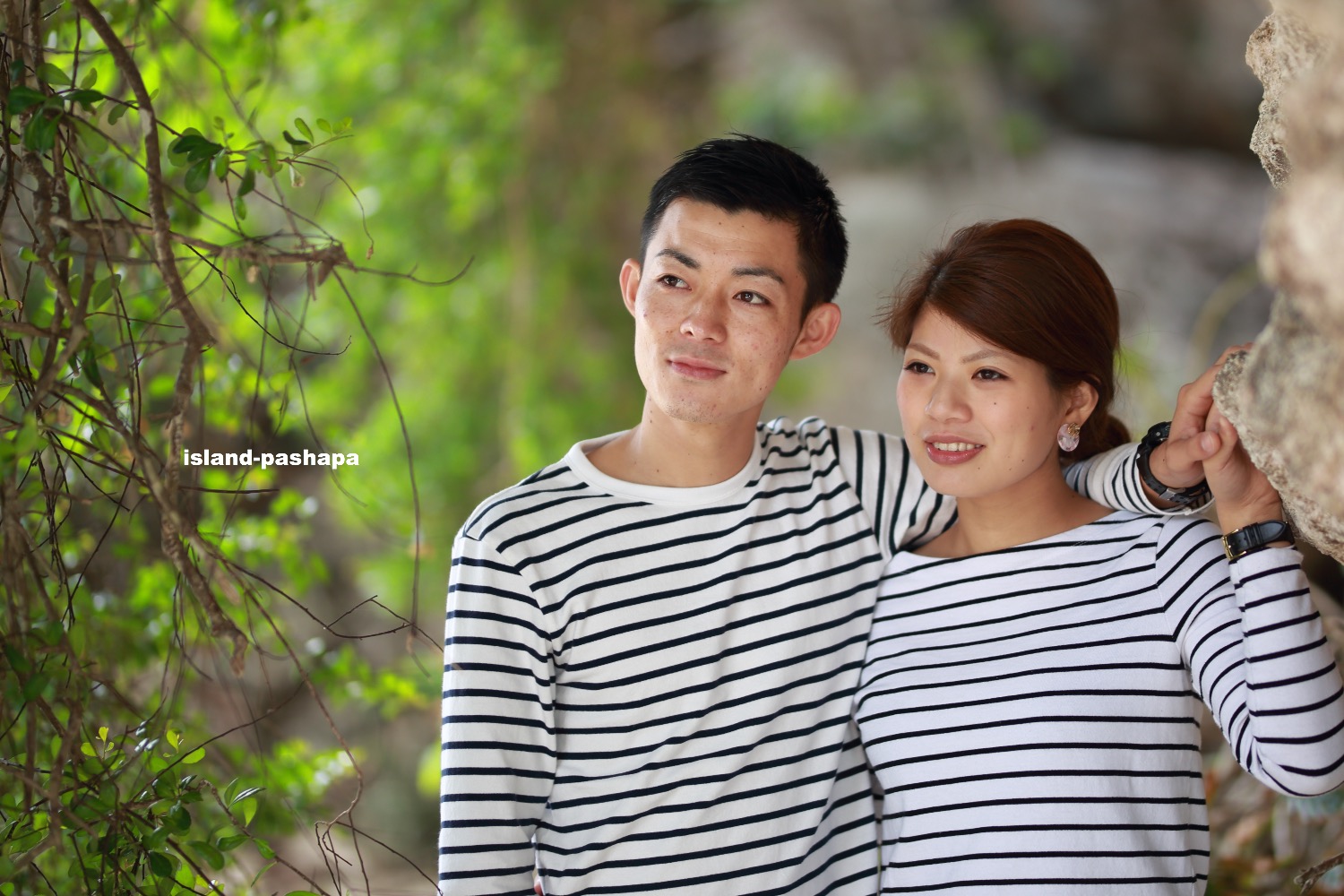 PD_5_File_001_edited