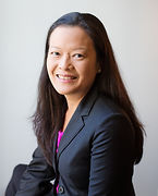 Dawn Stachler provides experienced, aggressive and compassionate representation