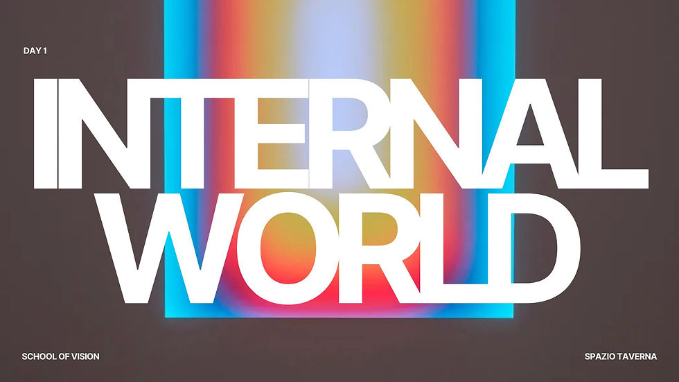 EXT di SoV ROMA Edition - In Class Theory (3).jpg