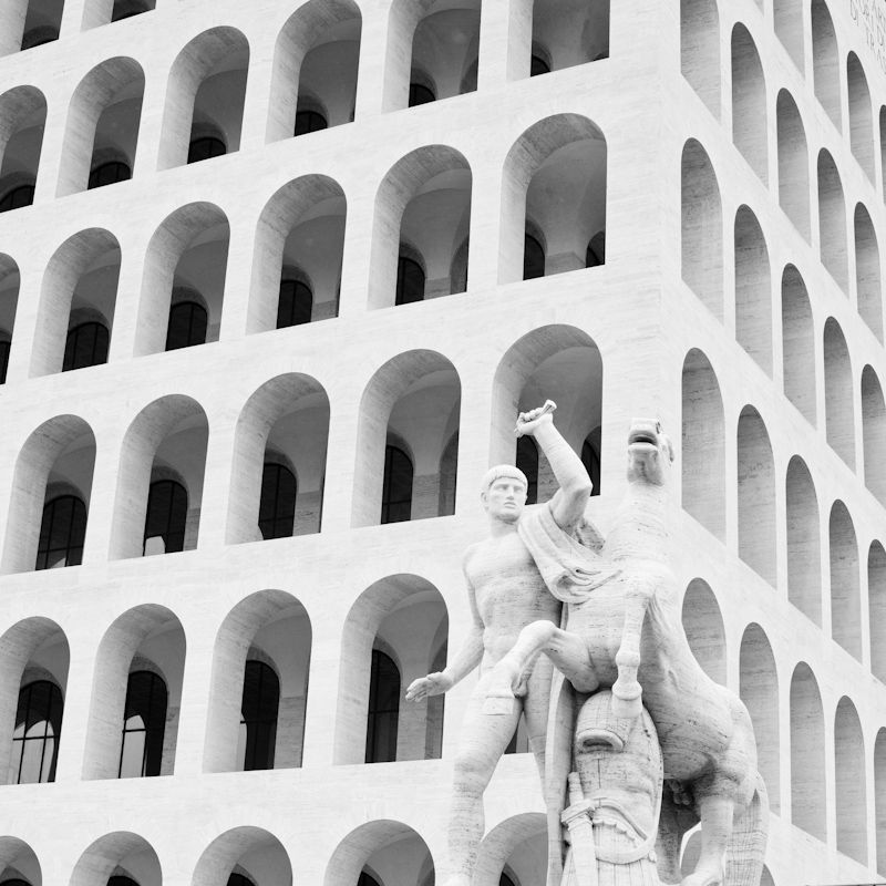 tour-architettura-roma.jpg