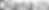 Diana logo.png