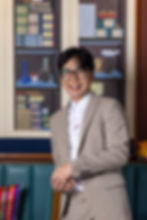 Sammy photo-functions.jpeg